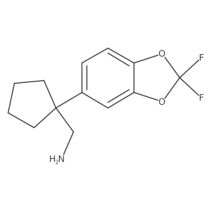 1897044-10-8结构式