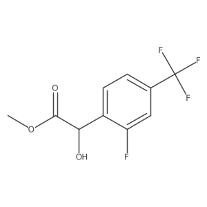 1898312-15-6 structure