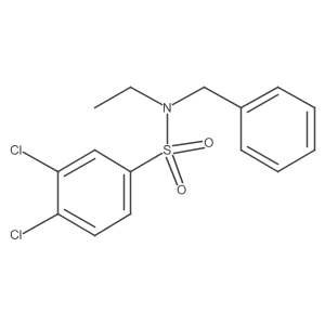 1903098-36-1结构式