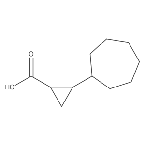 1903424-62-3 structure