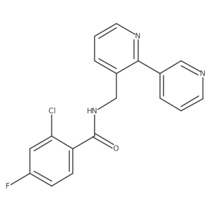 1903616-30-7结构式
