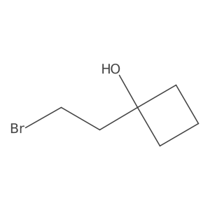 1909309-61-0 structure