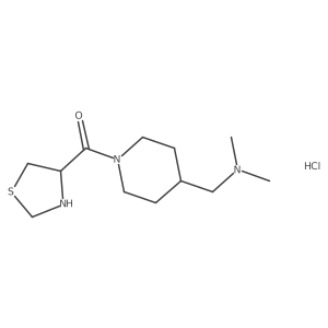 1909312-30-6 structure