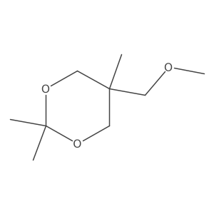 19256-62-3 structure