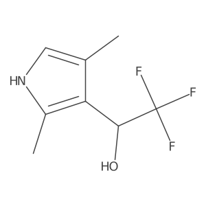1931926-62-3 structure