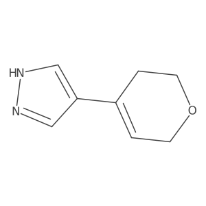1933569-62-0结构式