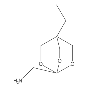 1934521-55-7 structure