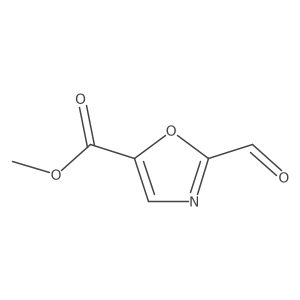 1934799-61-7 structure