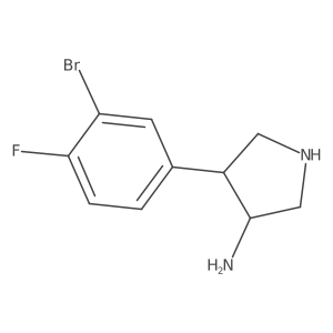 1934837-23-6 structure