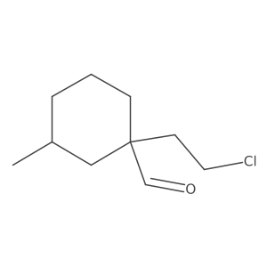 1935439-52-3 structure
