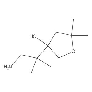 1936121-36-6 structure