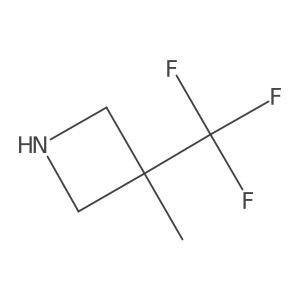 1936167-98-4结构式