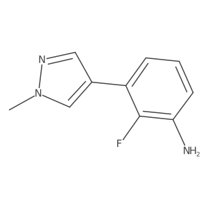 1936431-65-0结构式