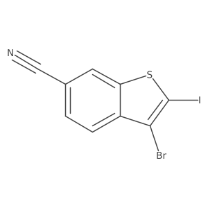 1936582-50-1 structure