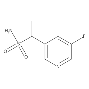 1937544-21-2 structure