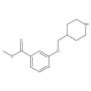 1939691-35-6 structure