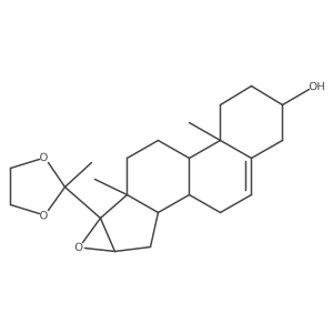 19454-86-5 structure