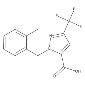 1946823-96-6 structure