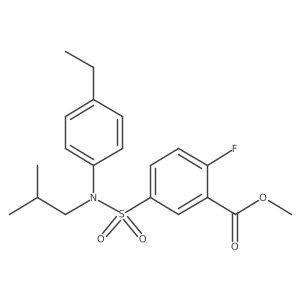 1950628-90-6结构式