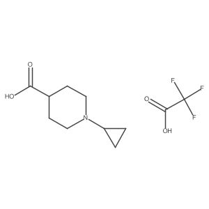 1955520-42-9 structure