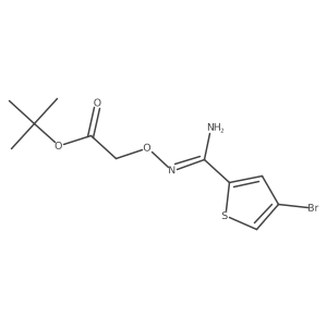 1955520-86-1结构式