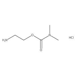 1955548-49-8 structure