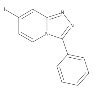 1956379-01-3结构式