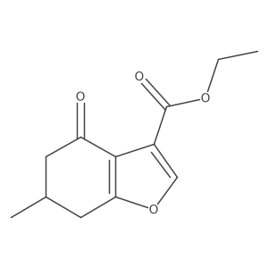 197300-46-2 structure