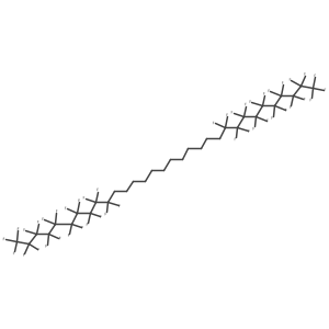 1980039-46-0 structure