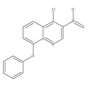 1981588-04-8 structure