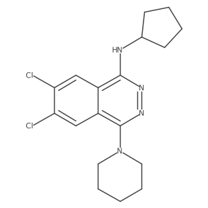 1982372-89-3 structure