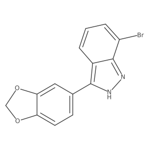 1987340-43-1 structure