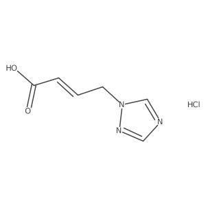 1989683-20-6 structure