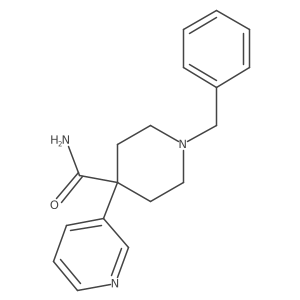 199439-90-2 structure