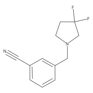 1995081-82-7结构式