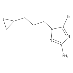 1998334-81-8 structure