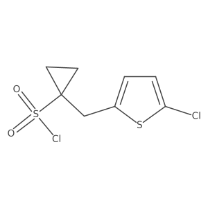 2002826-25-5结构式