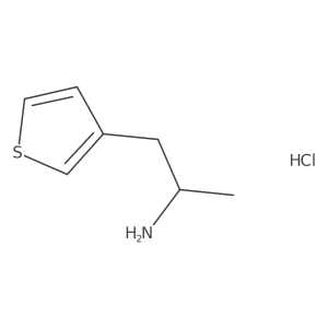 2007917-27-1 structure