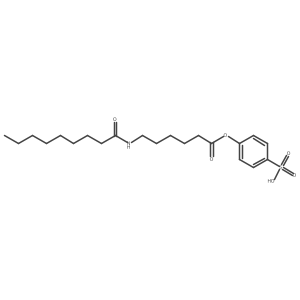 201273-23-6 structure