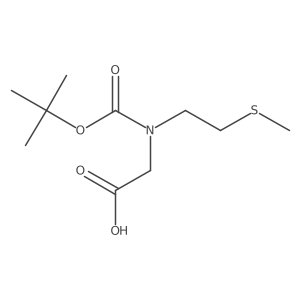 2023799-89-3 structure