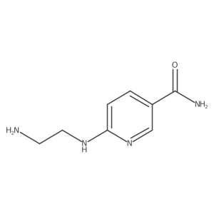 202460-47-7 structure