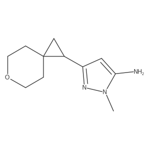 2027997-62-0 structure