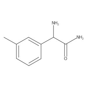 203065-97-8结构式