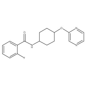 2034255-16-6 structure