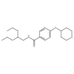 2034295-14-0 structure