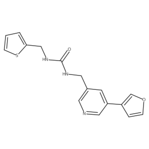 2034314-98-0 structure