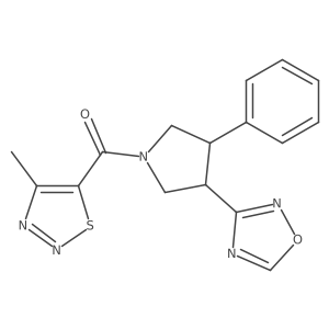 2034324-02-0 structure