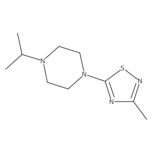 2034354-30-6 structure