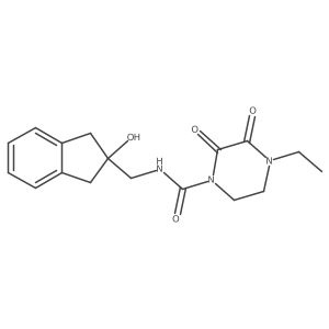 2034408-04-1结构式
