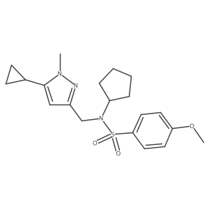 2034478-30-1 structure